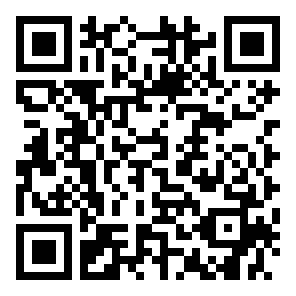  Авторизоваться через Telegram-бота 